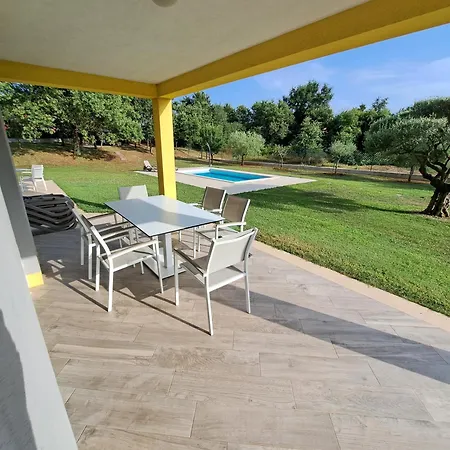 Villanova * 波雷奇