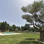 Villanova Poreč