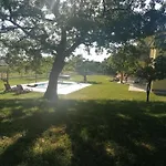 Lägenhet Villanova Poreč