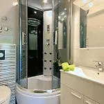 Apartment Villanova *
