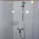 Apartment Villanova Porec