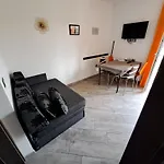 Apartamento Villanova *