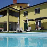 Villanova Apartamento