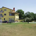 Villanova Lägenhet *