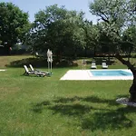 Apartamento Villanova Poreč