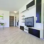 Villanova Apartamento
