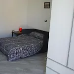 Apartamento Villanova Poreč