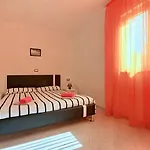 Lägenhet Villanova Poreč