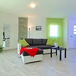 Villanova Apartamento