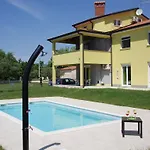 Apartamento Villanova