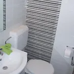 Villanova Apartment