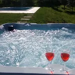 Villanova Apartamento Poreč