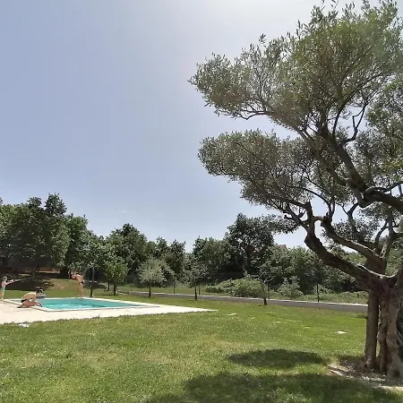 Villanova Poreč