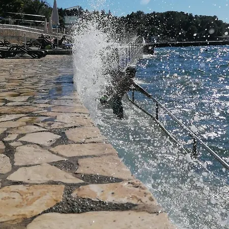 Villanova Apartamento