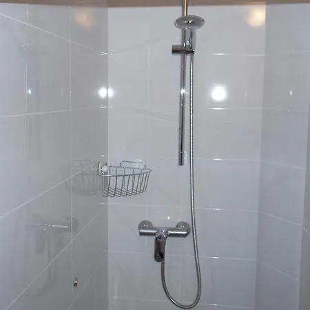 Apartamento Villanova Poreč