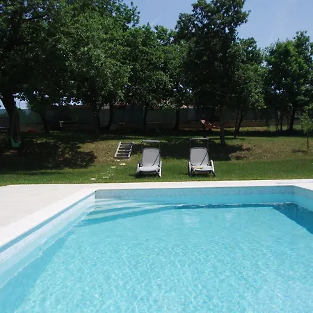 Villanova Apartamento