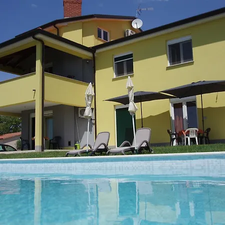 Villanova Appartamento