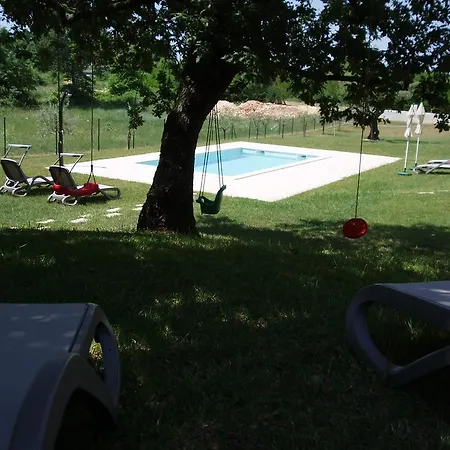 Apartamento Villanova