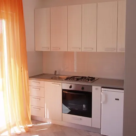 Villanova Apartamento