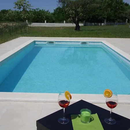 Apartamento Villanova