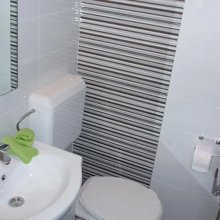 Villanova Apartamento