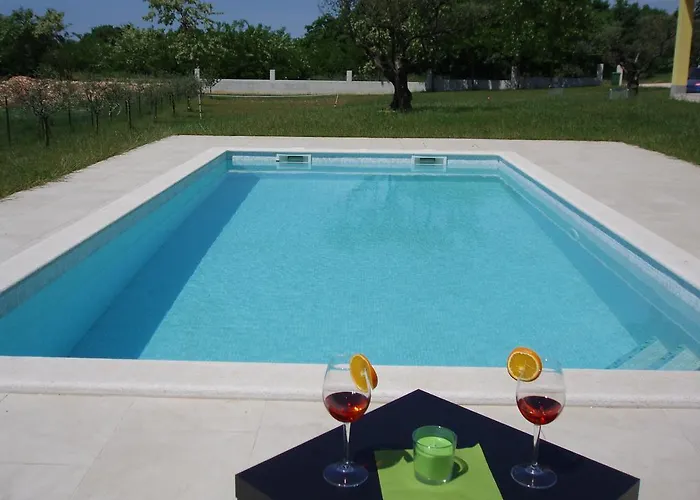 Apartament Villanova