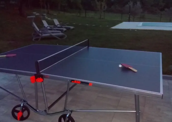 Villanova Appartamento